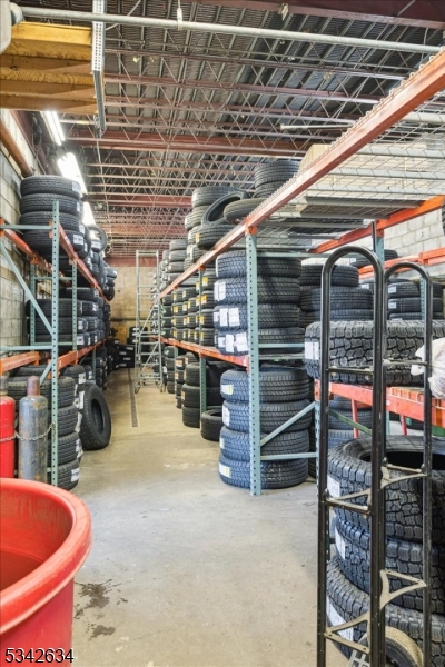 Somerville Boro, New Jersey 08876, United States, ,Residential,Active,85997