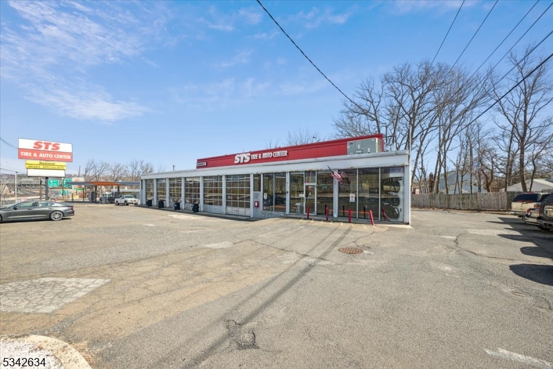 Somerville Boro, New Jersey 08876, United States, ,Residential,Active,85997