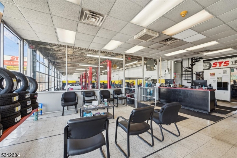 Somerville Boro, New Jersey 08876, United States, ,Residential,Active,85997