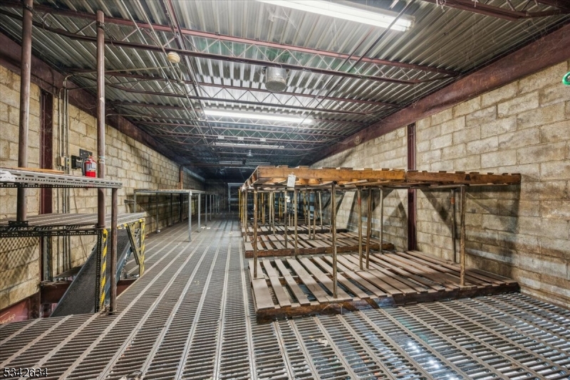 Somerville Boro, New Jersey 08876, United States, ,Residential,Active,85997