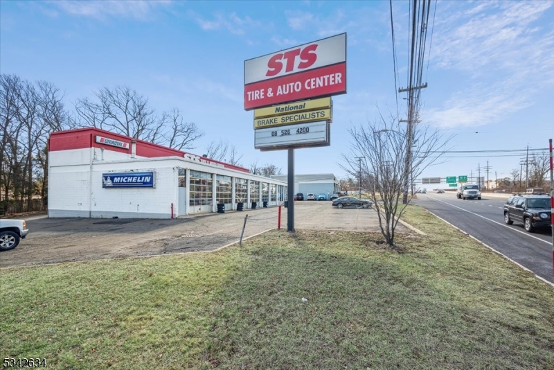 Somerville Boro, New Jersey 08876, United States, ,Residential,Active,85997