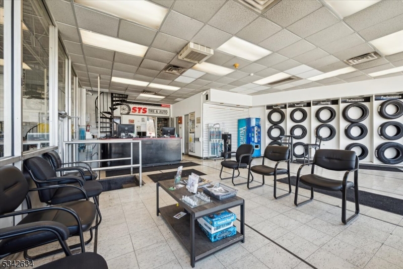 Somerville Boro, New Jersey 08876, United States, ,Residential,Active,85997