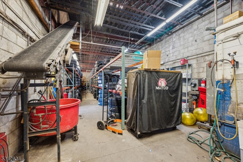 Somerville Boro, New Jersey 08876, United States, ,Residential,Active,85997