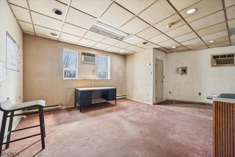 Somerville Boro, New Jersey 08876, United States, ,Residential,Active,85997