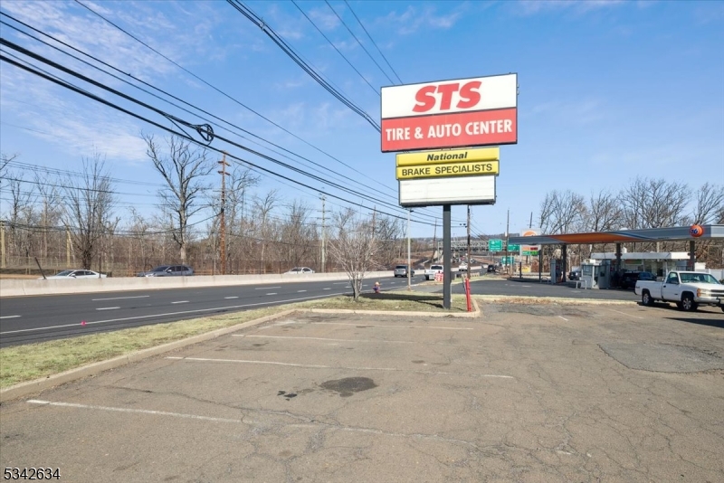 Somerville Boro, New Jersey 08876, United States, ,Residential,Active,85997