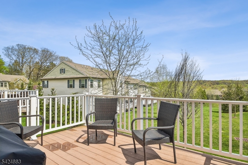 Kensington - Residential