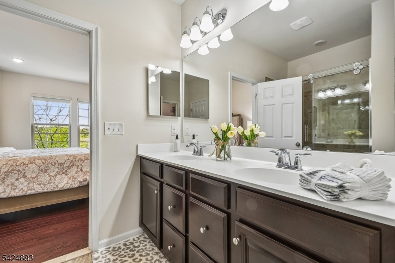 Kensington - Residential