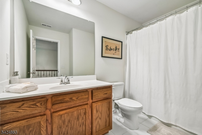 Kensington - Residential