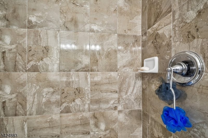 Kensington - Residential