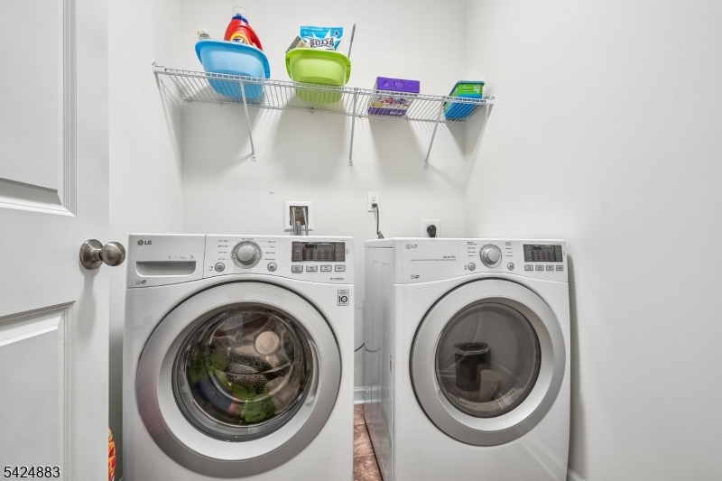 Kensington - Residential