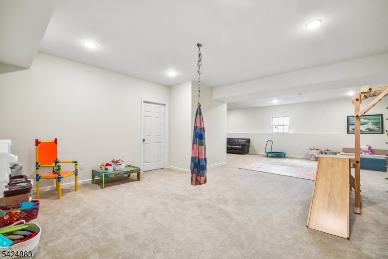 Kensington - Residential