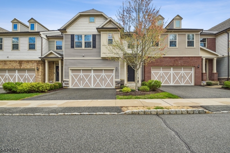 Kensington - Residential