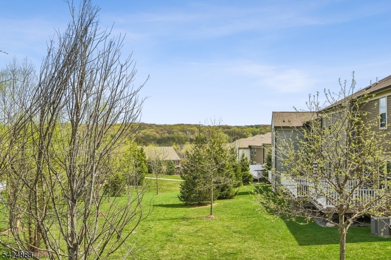 Kensington - Residential