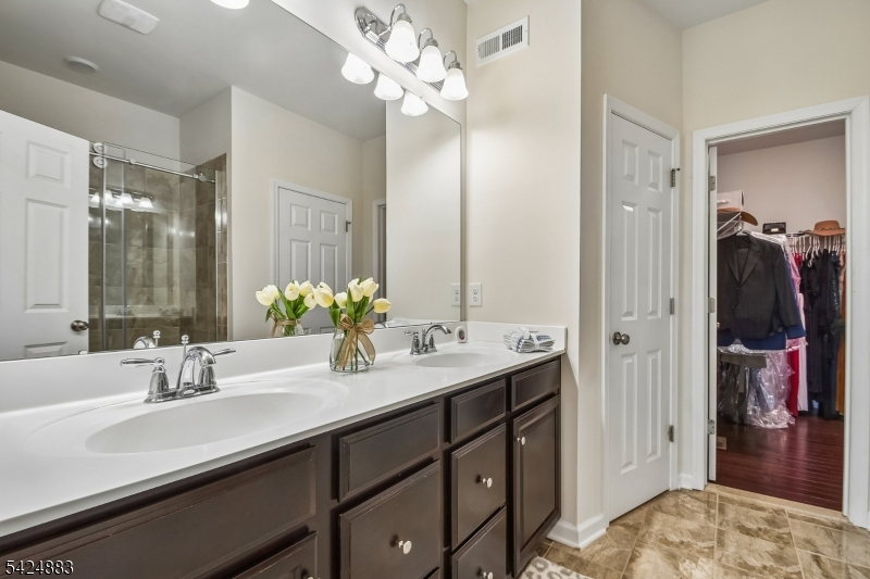 Kensington - Residential