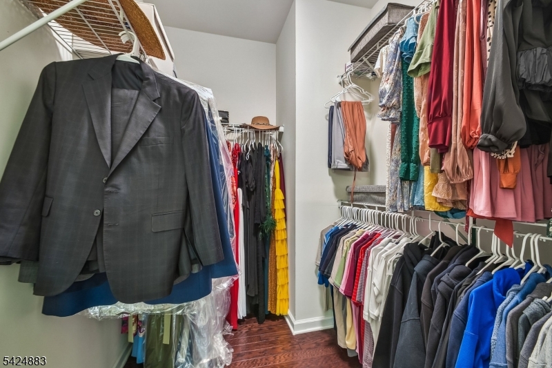 Kensington - Residential