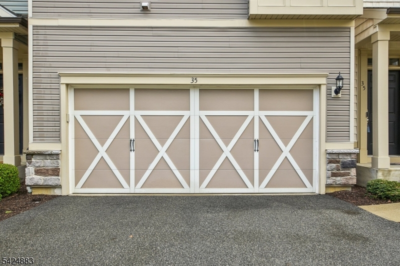 Kensington - Residential