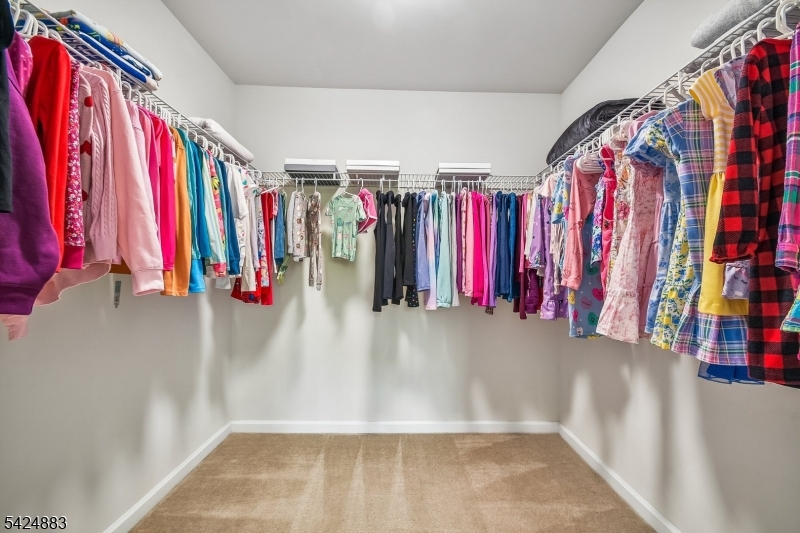 Kensington - Residential