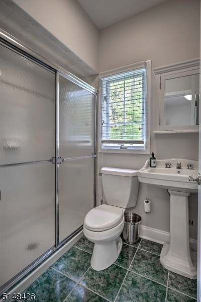 Pleasant Valley area - Residential