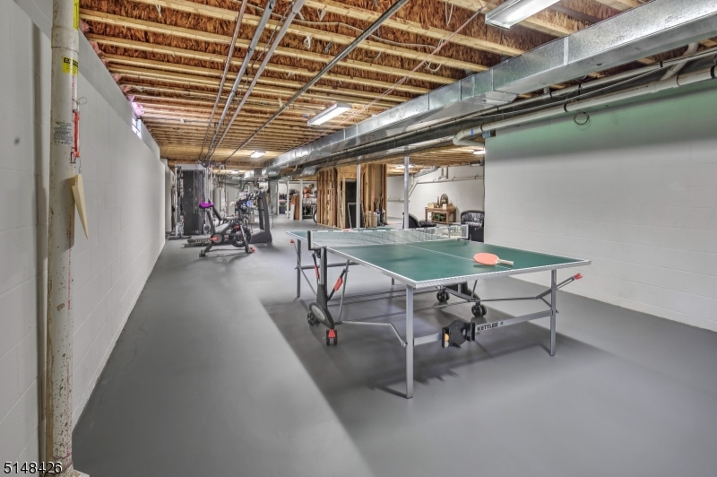 Pleasant Valley area - Residential