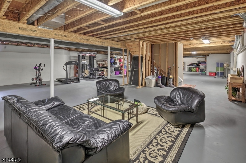 Pleasant Valley area - Residential