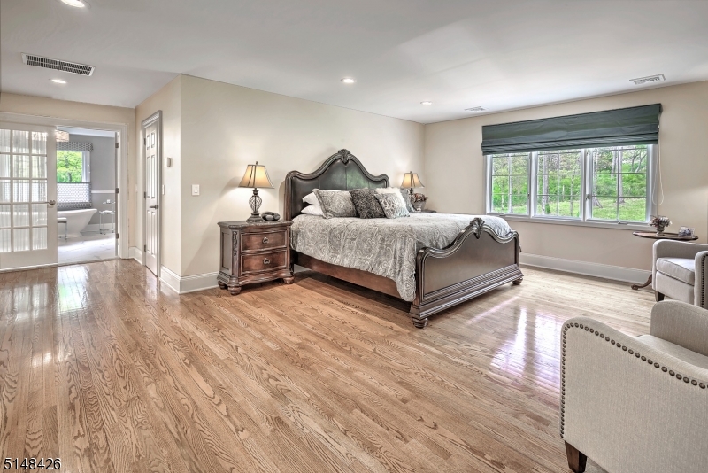 Pleasant Valley area - Residential