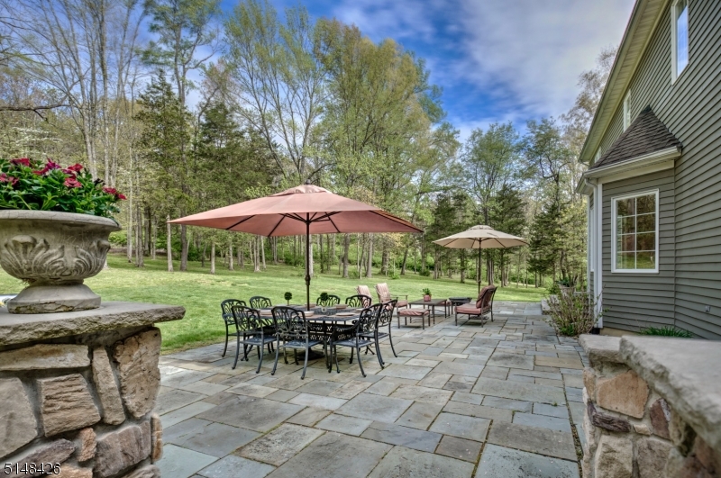 Pleasant Valley area - Residential