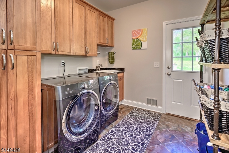 Pleasant Valley area - Residential