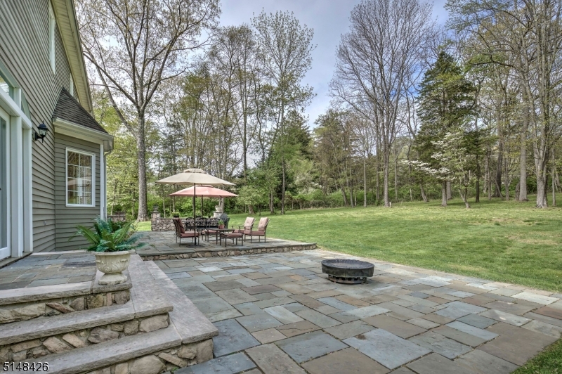 Pleasant Valley area - Residential