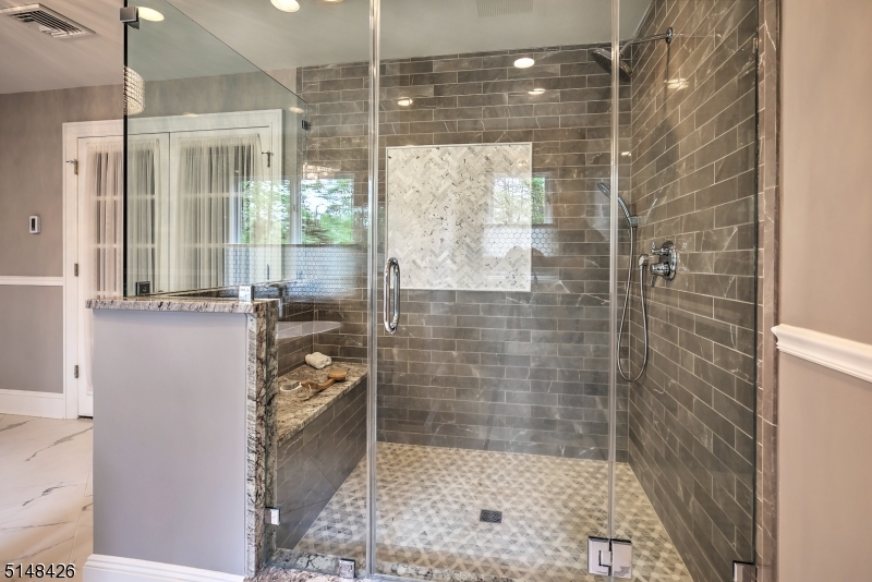 Pleasant Valley area - Residential