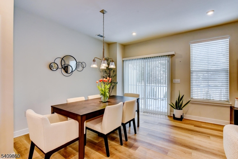 Promenade at Somerset - Residential