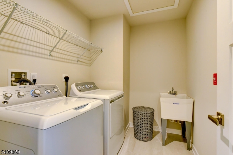 Promenade at Somerset - Residential