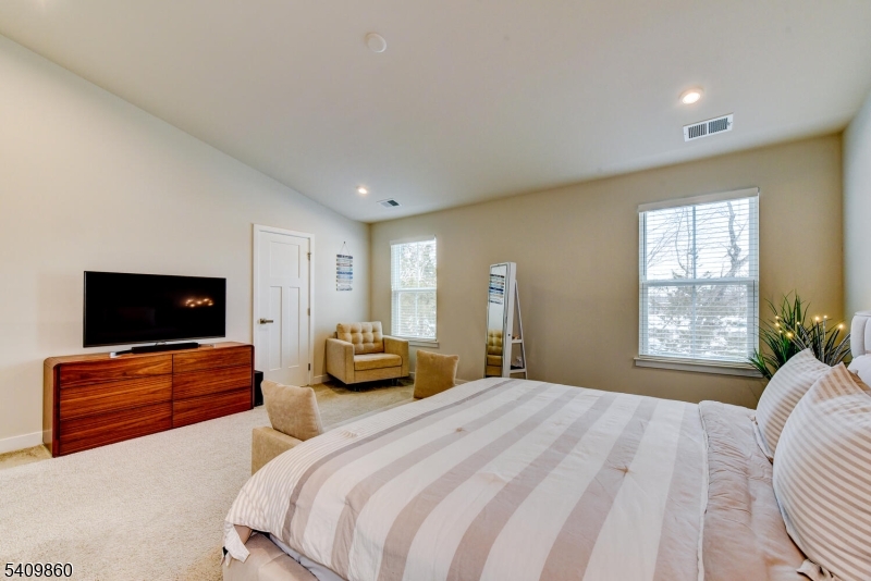 Promenade at Somerset - Residential