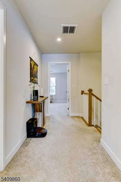 Promenade at Somerset - Residential