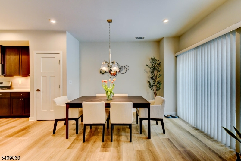 Promenade at Somerset - Residential