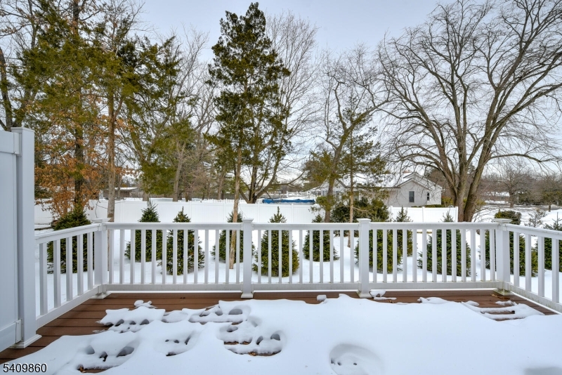 Promenade at Somerset - Residential