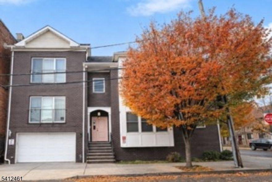 Discover elevated living in this beautifully appointed 3-bedroom, 2-bath 1/2 Duplex Townhouse offering a spacious, light-filled layout that seamlessly blends modern style with everyday comfort. The private primary suite provides a serene retreat with a generous walk-in closet and well-appointed ensuite bath, while two additional bedrooms offer flexibility for guests, a home office, or creative space. A one-car garage adds convenience and extra storage, and the prime location near transportation, shopping, and major highways ensures effortless accessibility. This exceptional residence delivers comfort, style, and convenience all in one remarkable opportunity.