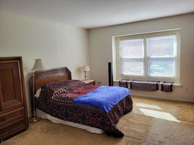 Concord Ridge - Residential