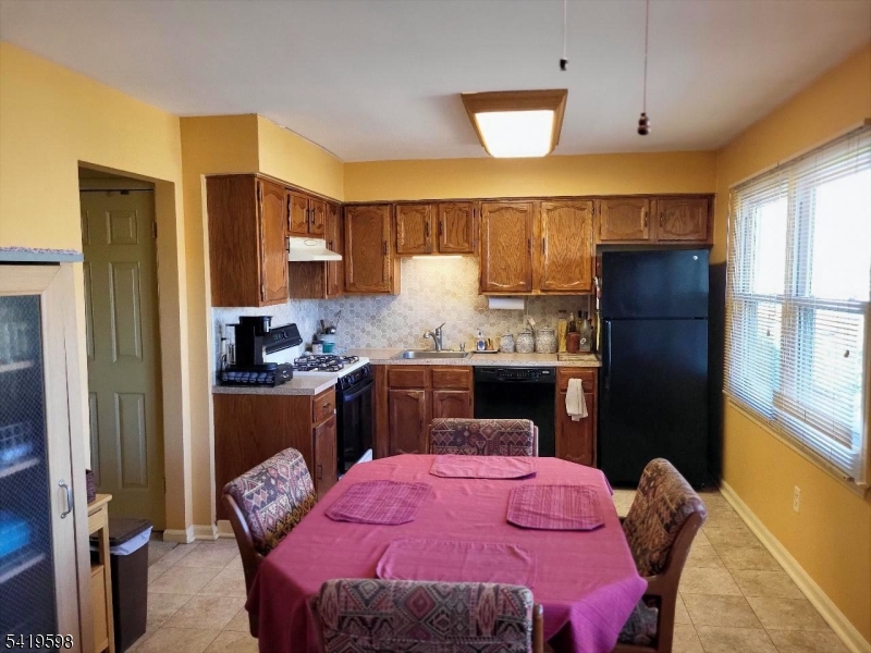 Concord Ridge - Residential