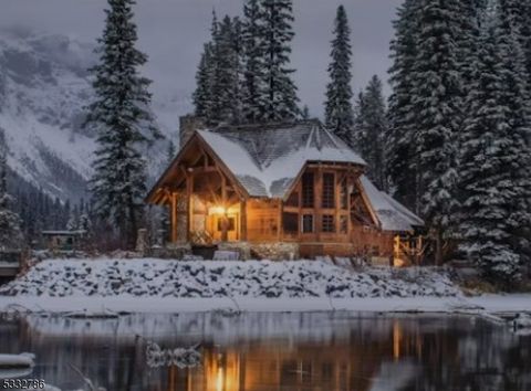 500 Lakeview Dr, Alloway Twp., NJ 08098 - #: 3941404