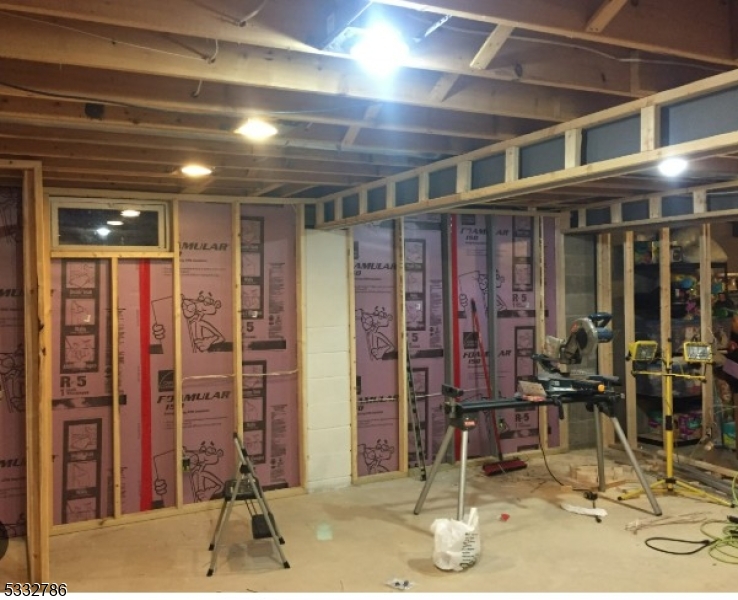 WHITE LAKE - Residential