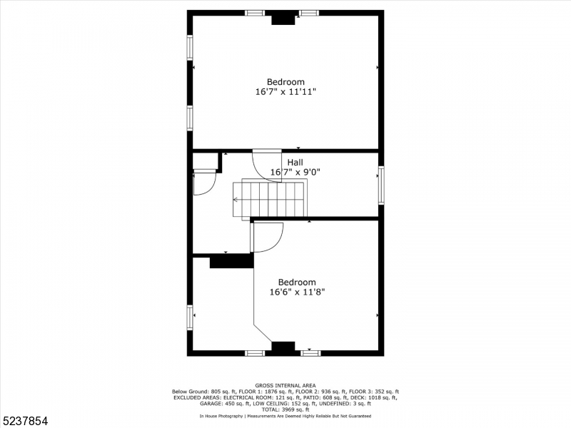 The Hill - Residential