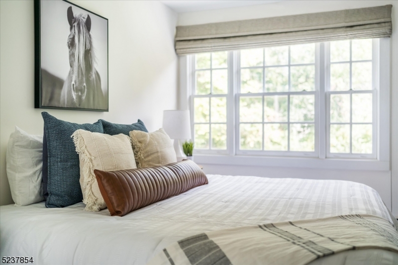 The Hill - Residential