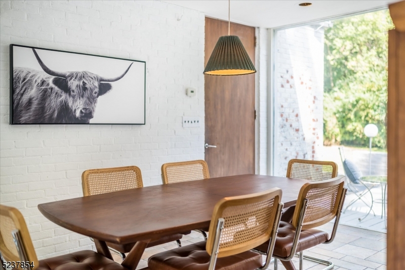 The Hill - Residential