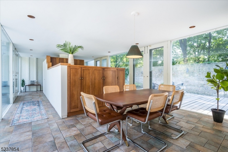 The Hill - Residential