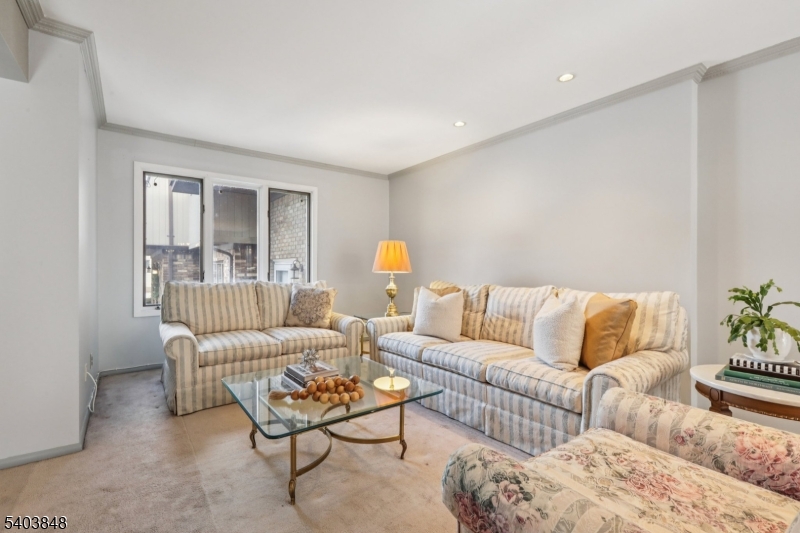 Sandalwood Village - Residential