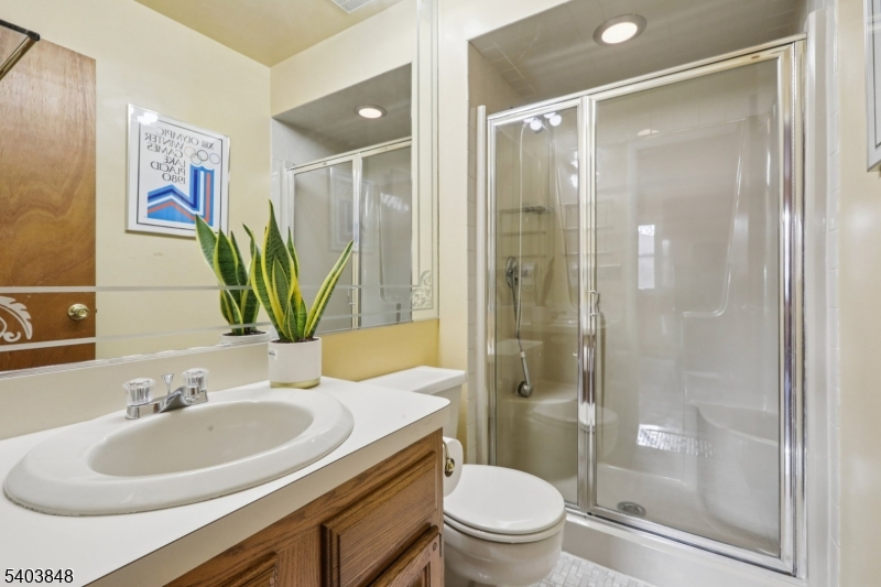 Sandalwood Village - Residential