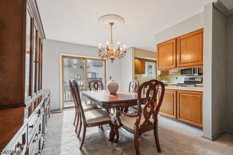 Sandalwood Village - Residential