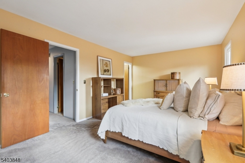 Sandalwood Village - Residential