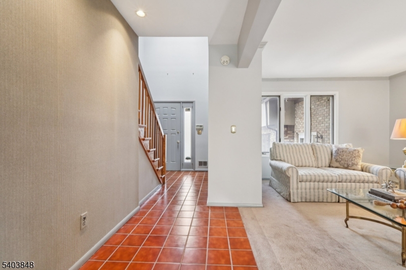 Sandalwood Village - Residential