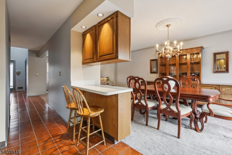 Sandalwood Village - Residential